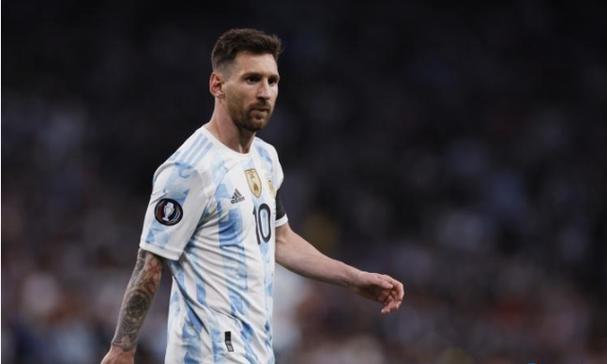 企业用电数据也是信用资产